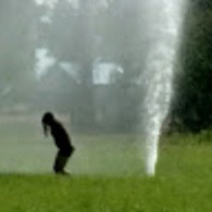 Meet your Posher, Johnna